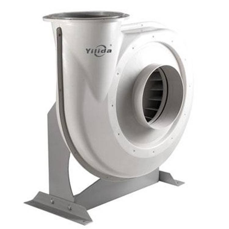 Yilida亿利达 冷却风机 SYH900K 冷库制冷专用