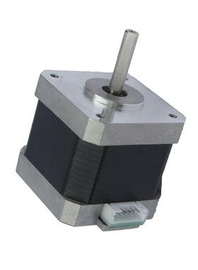 TD42HS4步进电器机大扭矩电可配机套驱879动厂8家直销