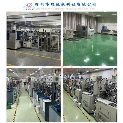 CBB聚丙烯薄膜电容器CBB22 104J450V 100NF 0.1UF 450V脚距P=10MM