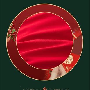 款 225婚庆新舒亲肤长适枕65245525头枕芯厂家0直供