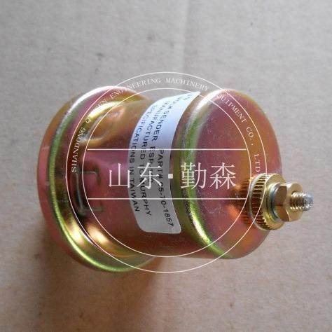 山推推土机配件各种型号齐全DSSNH7链1轮毂1149-18-00001