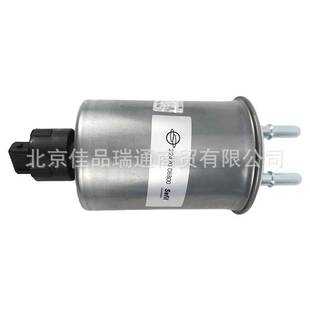 双龙汽车配件爱腾享御雷斯特路帝油水分离器柴油滤清器2247008b00