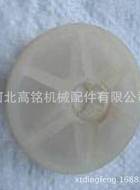 T4-0506135-80网片6135柴船舶油机燃油过滤网铜N过滤网不锈钢配件