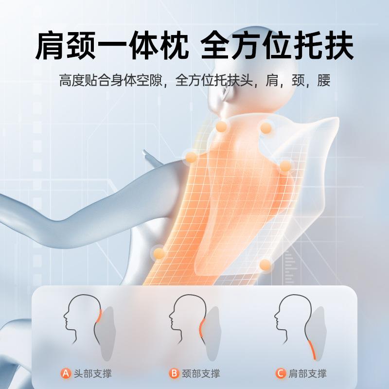 乔23564氏22年新米芙大枕品车10头6013