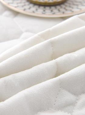 床笠1.1*1.31.315*1.4*.5*1DOC.6*.8*1.9**2x2.21米床垫保护罩套