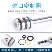 注塑机机械手气缸TWSA引拔气缸 DHR2P 20N120源头厂家