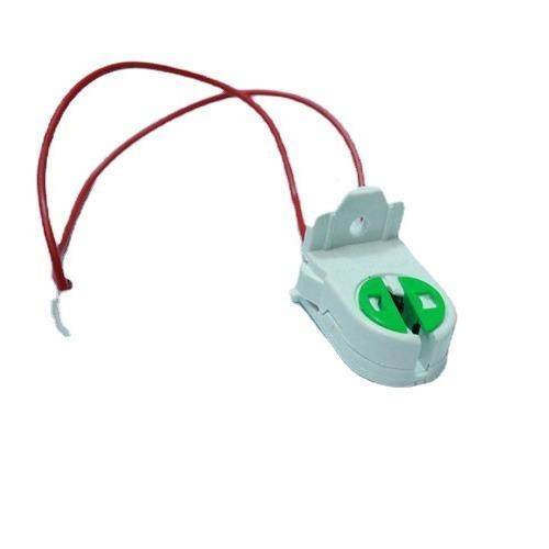 F5UIS5022ACP6紫光灯灯座S022A贴片机灯座厂J家发货速度快配耗件,五金/工具,其他电子工具,淘宝优惠券,粉丝福利购,淘宝优惠卷