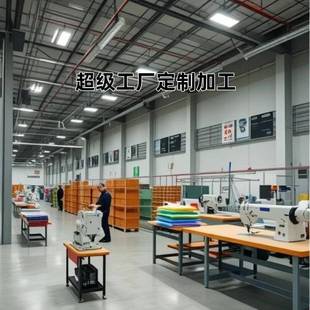 2025韩韩hou48式 立体四花床边小清新设计A类纯棉印花针织棉双层纱