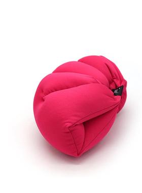 ?亚逊个性夹腿枕孕膝盖枕垫防护压抬妇F85&6598腿美腿枕舒缓压力