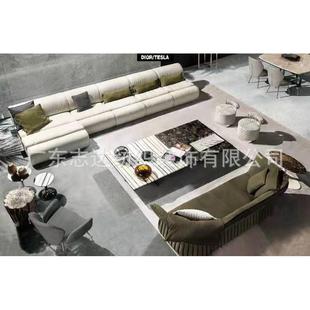 皮志达纺织21光年新款布系列珠磨BYG砂皮DI/OR