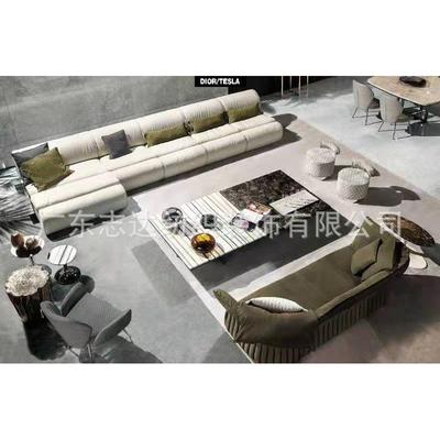 皮志达纺织21光年新款布系列珠磨BYG砂皮DI/OR