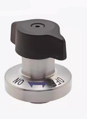 快速锁紧拇指型收QCTHA052销式锁紧器QCHA055-10T/SUS/QCTH4A0834