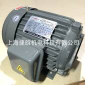 SUH INDUCTION D30 5HP SANYOU电机 PHASE D20 MOTOR