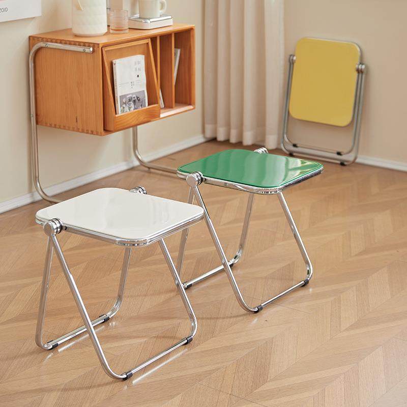 卧室床边桌小方桌折叠小边客台厅折叠茶几阳沙发边电几脑折桌多功