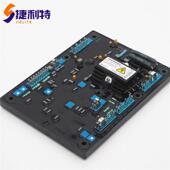 E000ZYZ 2刷212斯坦福AVR调板压MX21无1发电机电压调节器MX2