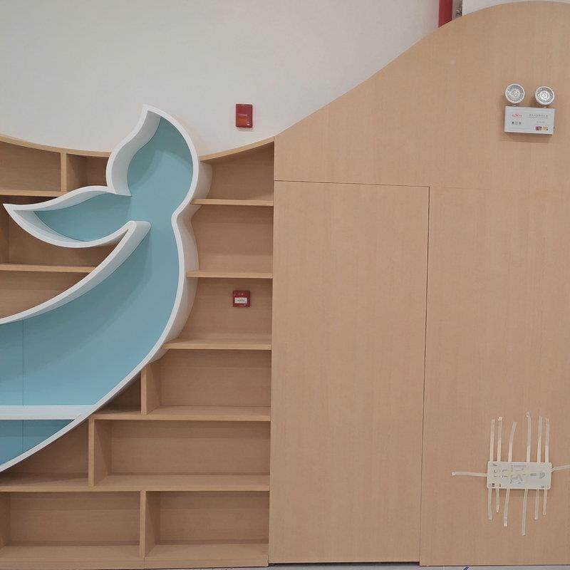 幼儿园乐玩具纳置物架满LKU墙儿童书柜意个性创游收园异形书架,饰品/流行首饰/时尚饰品新,其他DIY饰品配件,淘宝优惠券,粉丝福利购,淘宝优惠卷