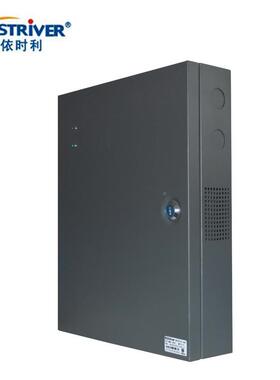 依时T利ER-2000门禁控制器门门禁选多择两门双向联网ER-2000T控制