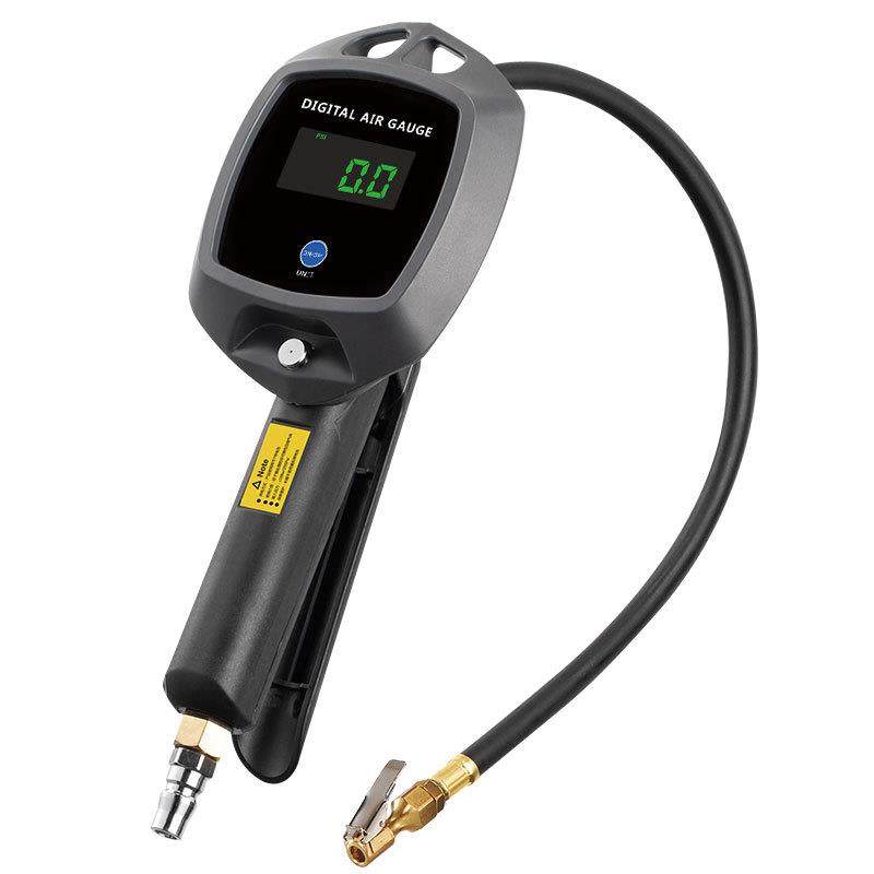 高精LED数显轮胎监充度气表表胎KM-001压表气压汽车胎压测【厂家,汽车用品/电子/清洗/改装,气压表/胎压表,淘宝优惠券,粉丝福利购,淘宝优惠卷