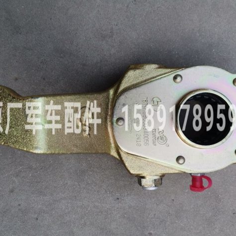 X2143 刹车235 3SX23调调X21整臂制SXS陕汽X210动N整臂S0 100S9