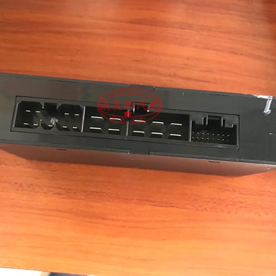 85升降电动窗器98控制车窗-85中控盒0适用门锁威志0盒控制器2K