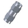 波同33转接z微波射频H123.5mm:毫1器 驻波:(f).轴1(f)-G米3.5mm