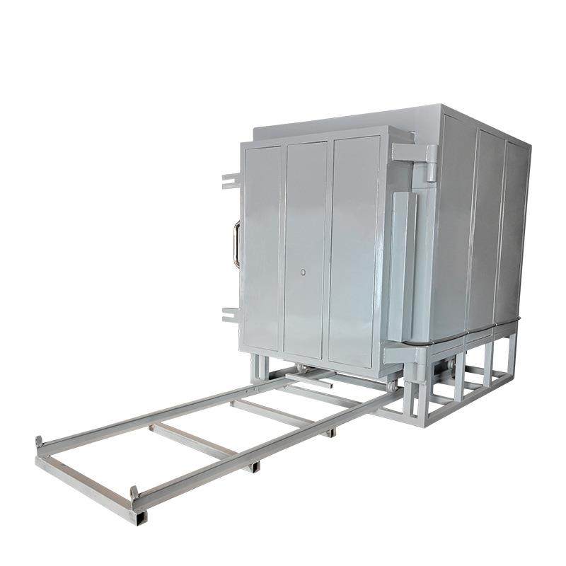 1立方全智能高温专业电窑炉佛山陶艺烧制窑机器电窑烧陶工业电窑,五金/工具,其他机械五金,淘宝优惠券,粉丝福利购,淘宝优惠卷