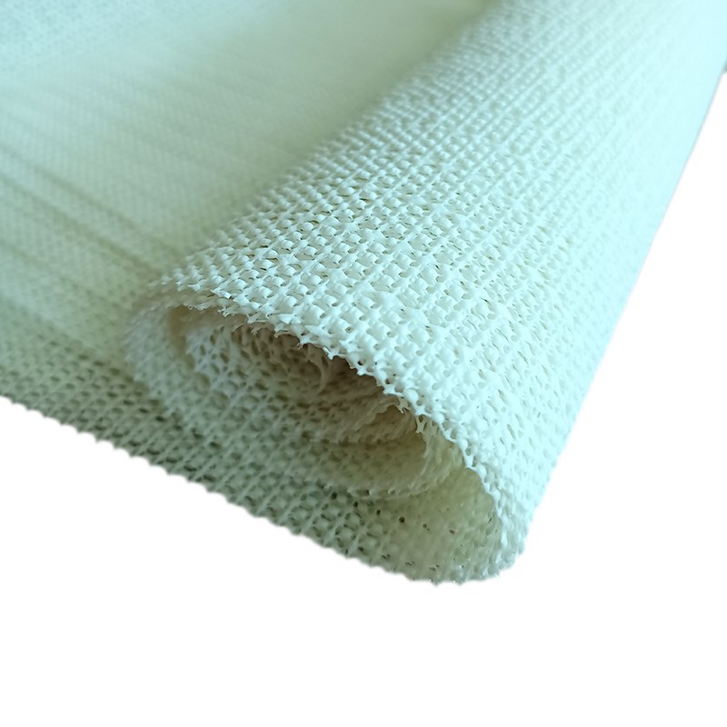 床垫床单固定器防跑 防滑沙发垫乳胶垫木床N防滑地垫皮沙发止滑垫