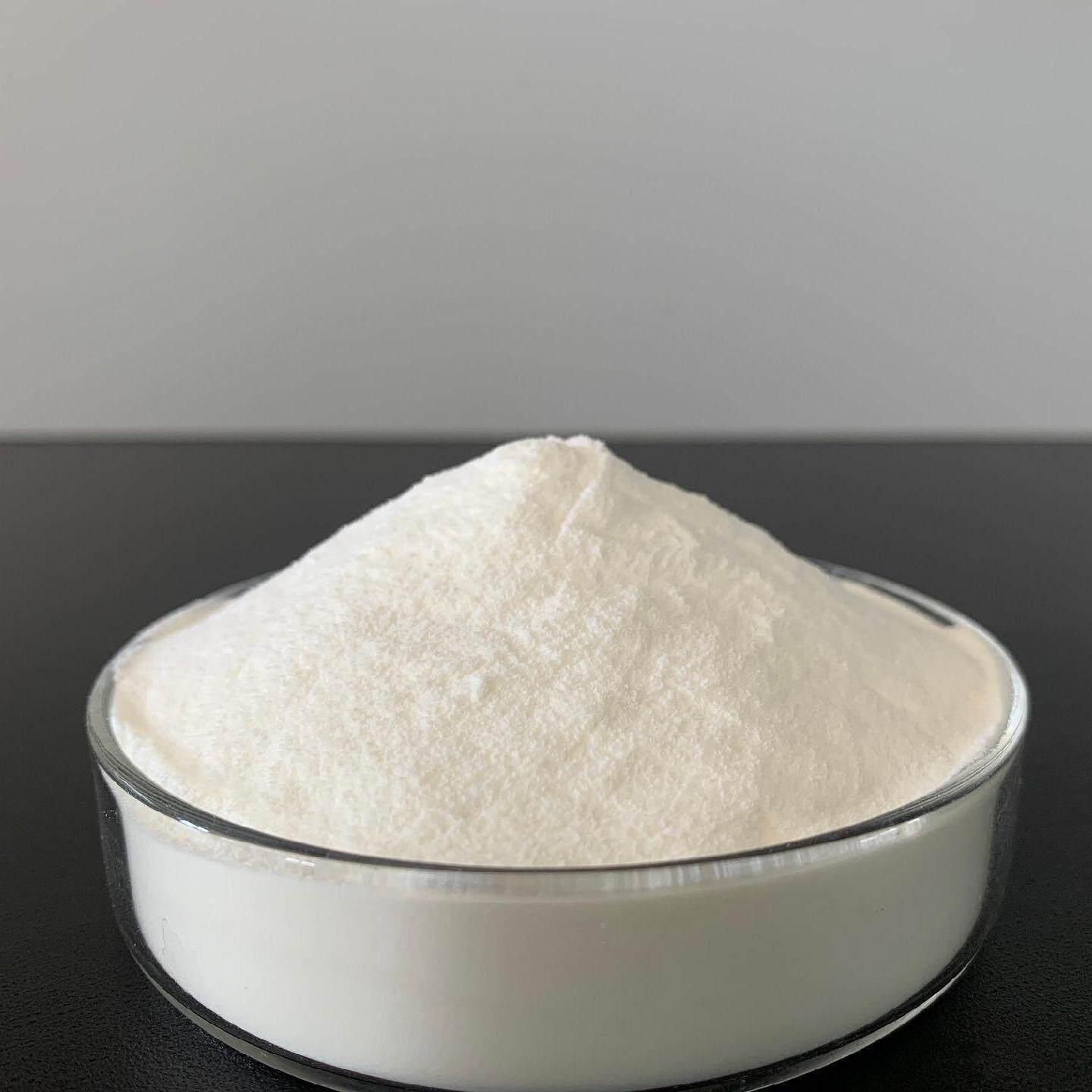 超声波清洗机五金工件除油粉工业金属重油污清洁剂除锈清洗粉