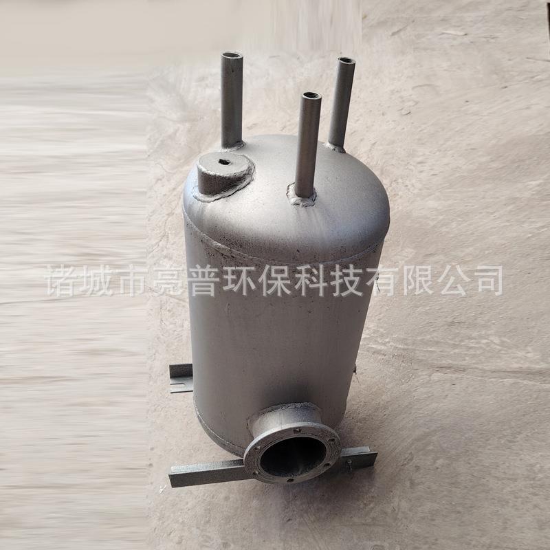 TF6KW-9KW电加热蒸汽发生器炉胆厂家供应现货直发量大从优