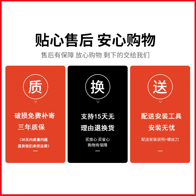 折叠床头柜带轮迷你小型简易边柜升降铁艺现代简约床头桌可移动窄
