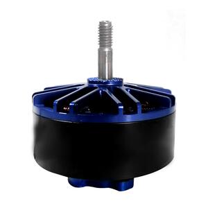 无刷电机CF5020 kv214u 370 8S 12S穿越机无刷马达竞速航模FPV