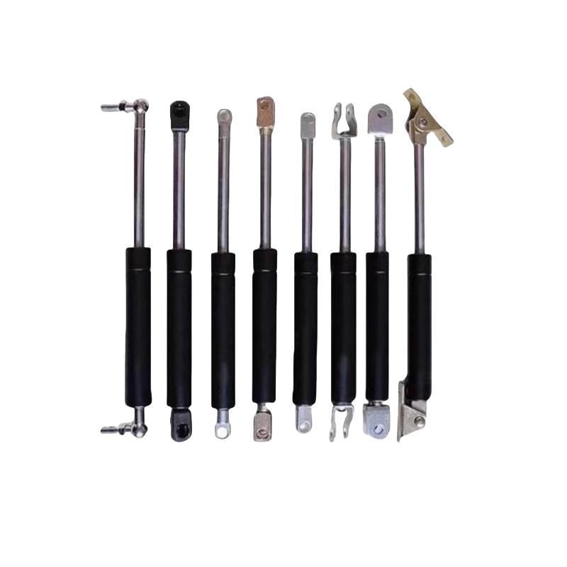 上隆氮汽气弹簧GSC-D1o5 18 22-S49~360-N30~345限定型安装方向