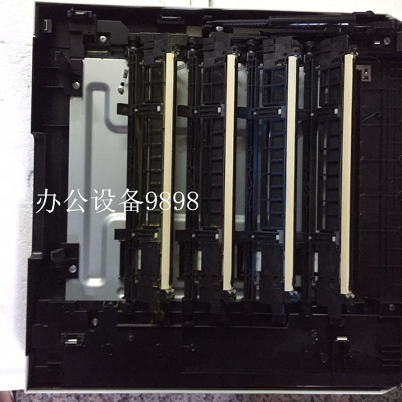 兄弟3150激光器HL3150CDN激光A单元3140激光盒3170上盖顶盖LED灯