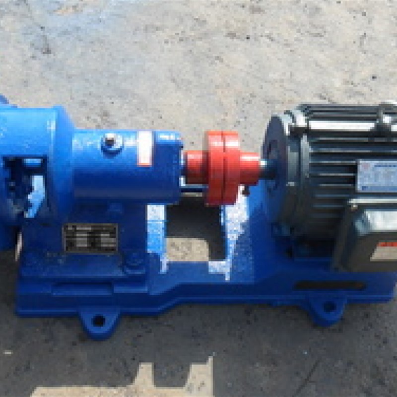 博山水环式真空泵SZB-4/SZvB-8配1.5/2.2KW汽液混合泵水环真空泵