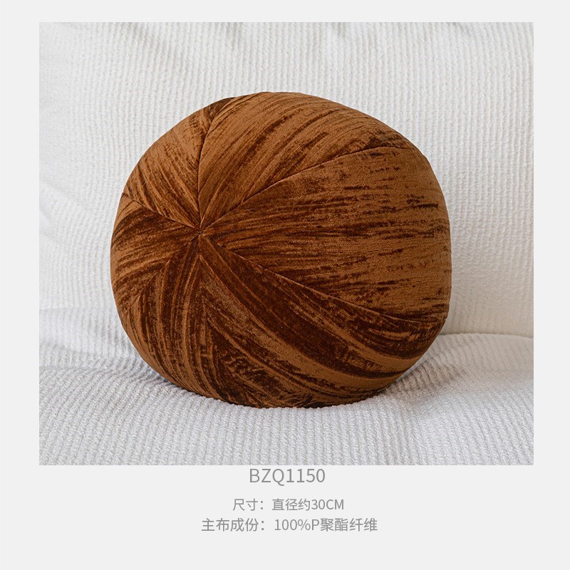 现代极简样板间床品软p装售楼部民宿酒I店床上用品多件套黑白咖色