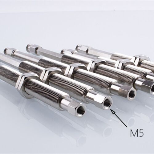 MTCA-1-M5-S6 MTCA-1-M5-S10 MTCA/MTCB-1/2/3/4真空吸盘金具支架