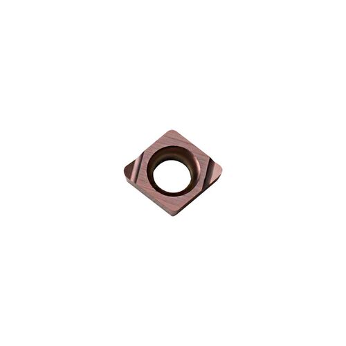 精密级小孔精镗孔刀片CCGT030101/030102/030104L-F替PR930/TN60