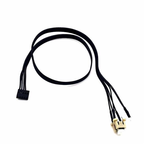 联想720-18APR ideacentre 510A pro 310A 机箱电源开关线00xl278