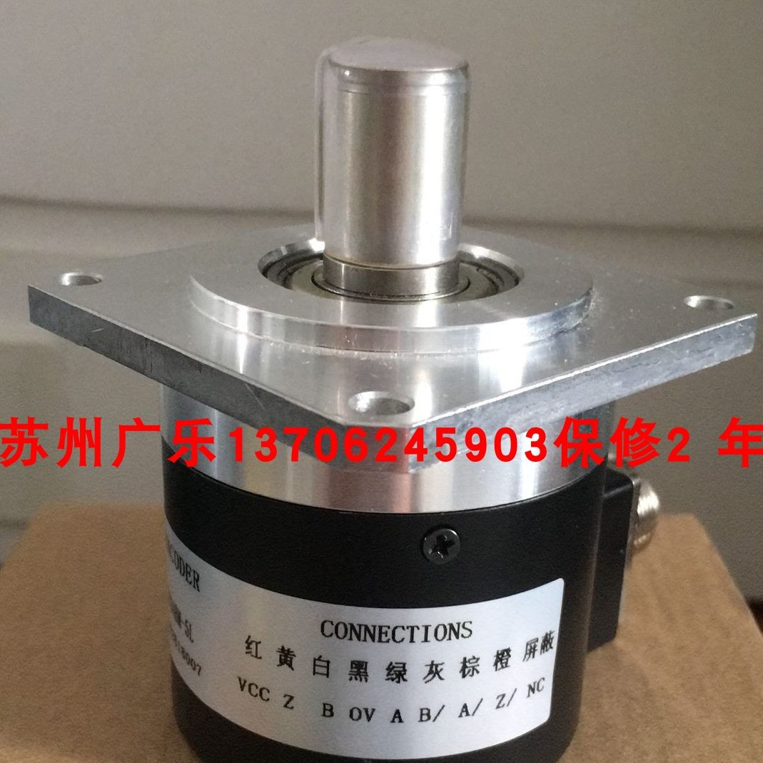 8-   M155.05BL3B0编码器03M524F15-  LCC10-M85.0FM-2000