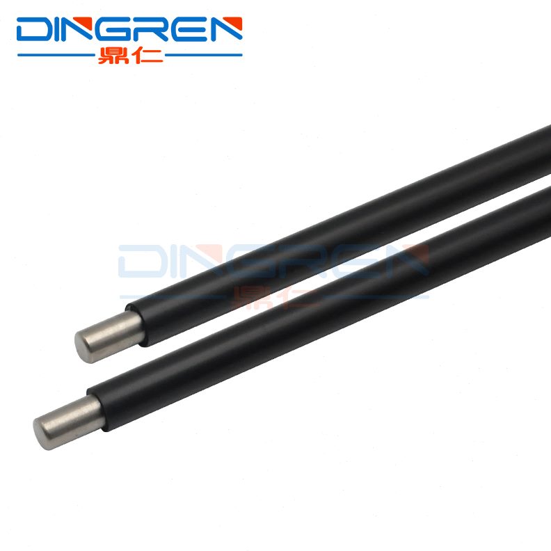 20nA n5750x 辊CEM7充电C7A25CE硒鼓 C4142 m7   CECE 507 HP75适