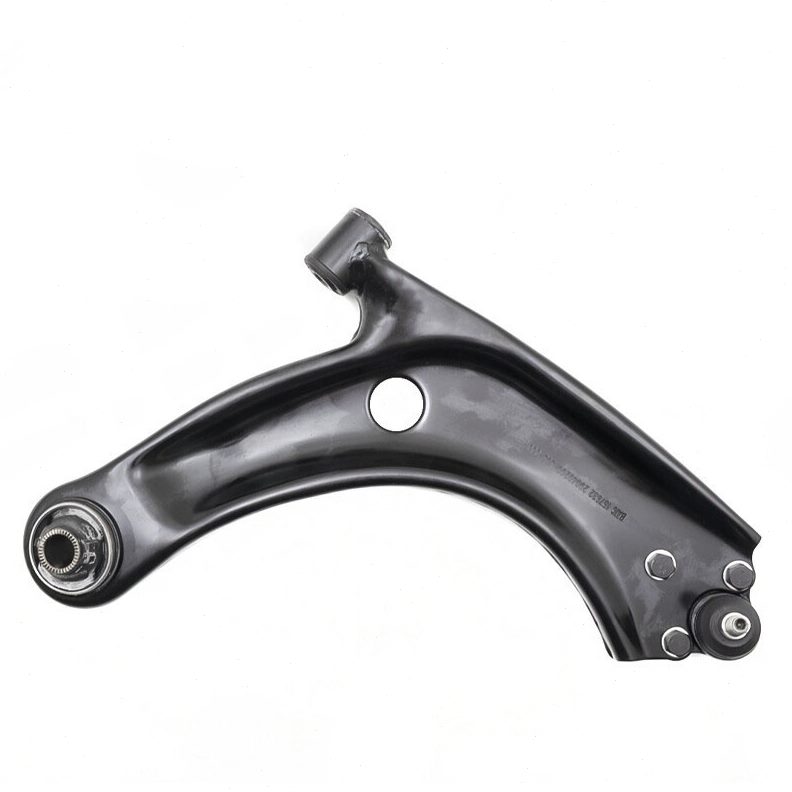 FS20摆臂5M3H3前适配于下摆臂H臂3S2三角下支臂H幻速6S北汽S2