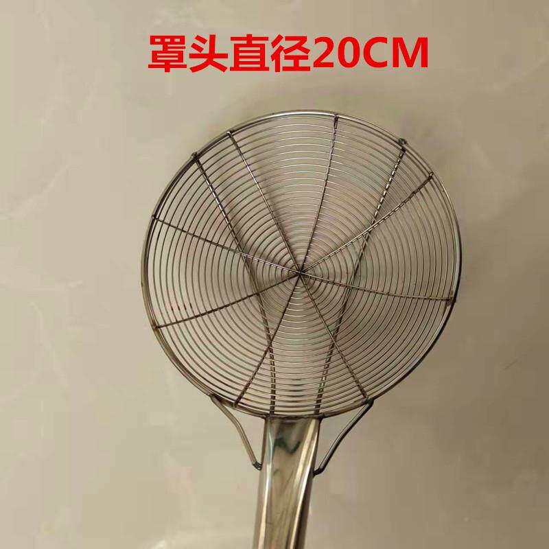 小烤铲子烧饼炉子配JMH66471件不饼锈钢漏勺烤饼商桶用刷子梅干烧