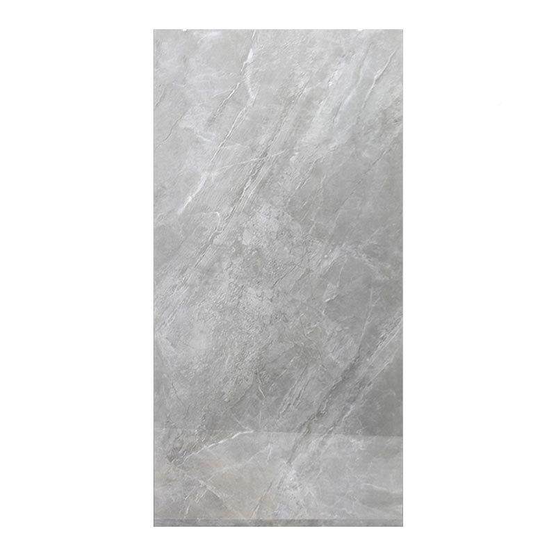 现900x180大900*18000连纹板滑瓷砖客厅阳台卧室商场防通体货大理,家装主材,其它类瓷砖,淘宝优惠券,粉丝福利购,淘宝优惠卷