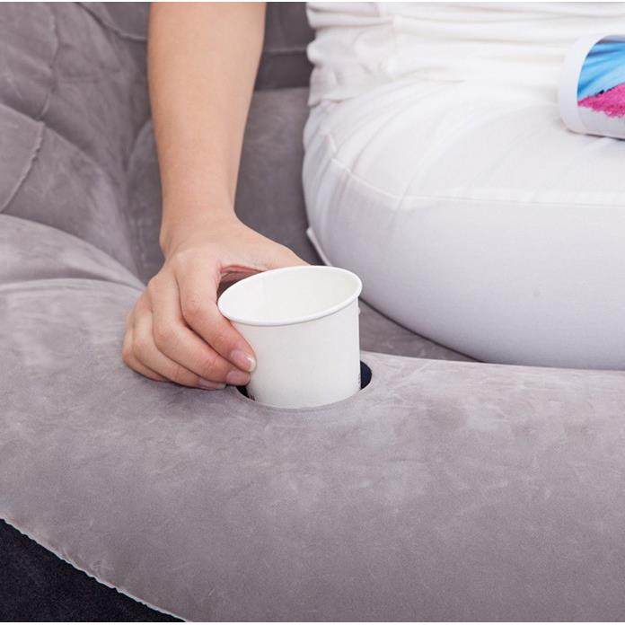 ITEN68564充气沙发人懒榻WKY榻米沙发椅可折叠户外休闲X沙发床,饰品/流行首饰/时尚饰品新,其他DIY饰品配件,淘宝优惠券,粉丝福利购,淘宝优惠卷