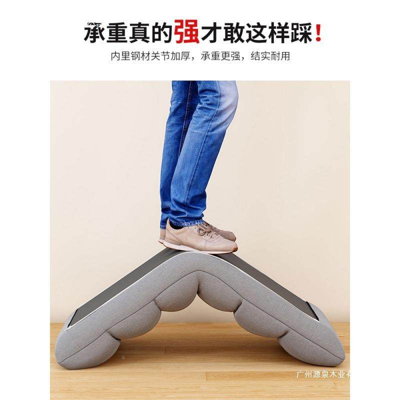 懒人沙发UST榻榻椅米单人叠上靠床背座学生可躺阳台椅折单人躺椅,饰品/流行首饰/时尚饰品新,其他DIY饰品配件,淘宝优惠券,粉丝福利购,淘宝优惠卷