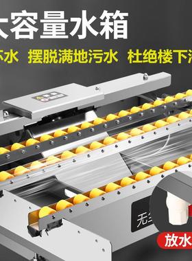 新切精度款瓷砖倒角机47185度倒角切割一体机高切割神奇无尘岩板