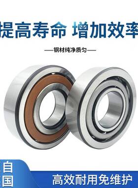 FAG轴承 7203B.TVP 7203B.TVP.UO  7203B.MP.轴承