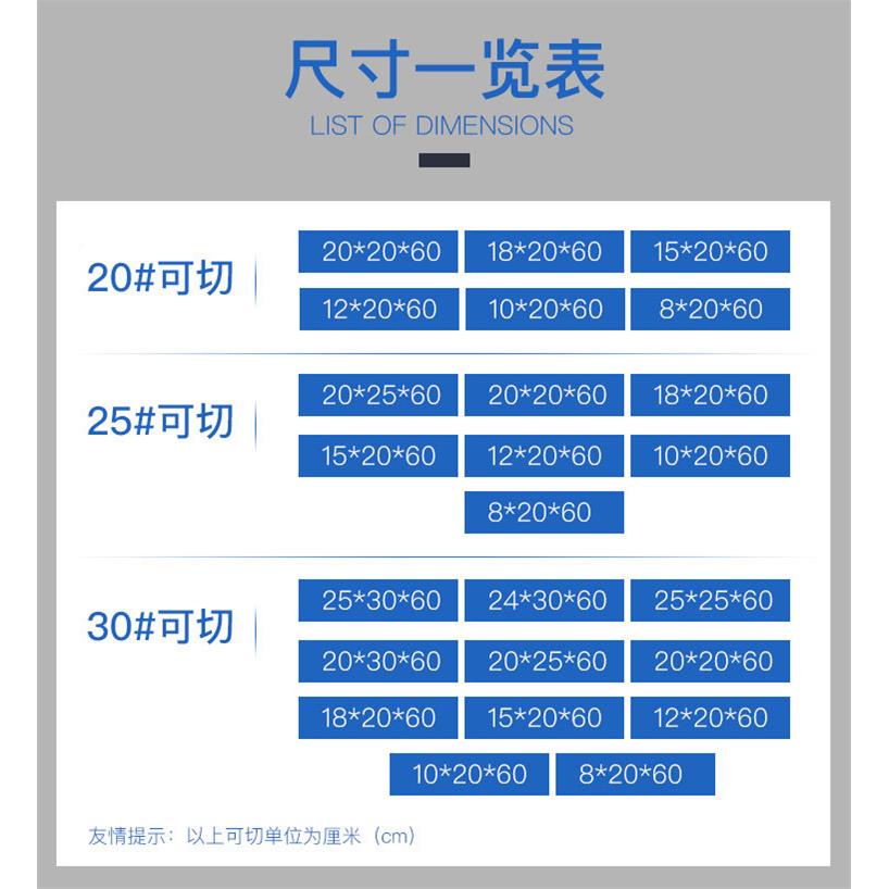 工加气块切砖机25地手动砖质砖压机带钢尺水泥轻砖泡沫砖手压切割