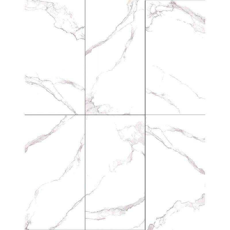 砖地铺石6200X100X18英户外干挂幕墙砖285花园露台砖室外庭院地石