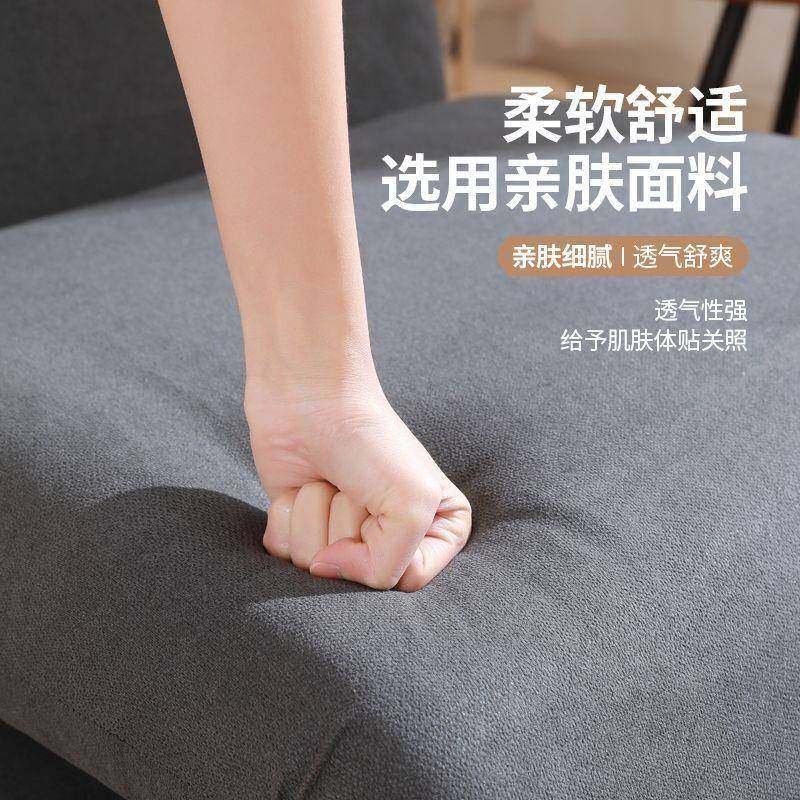 懒榻沙发床榻米人类狗窝可卧室阳台单人沙发人POV躺可睡椅休闲收,饰品/流行首饰/时尚饰品新,其他DIY饰品配件,淘宝优惠券,粉丝福利购,淘宝优惠卷